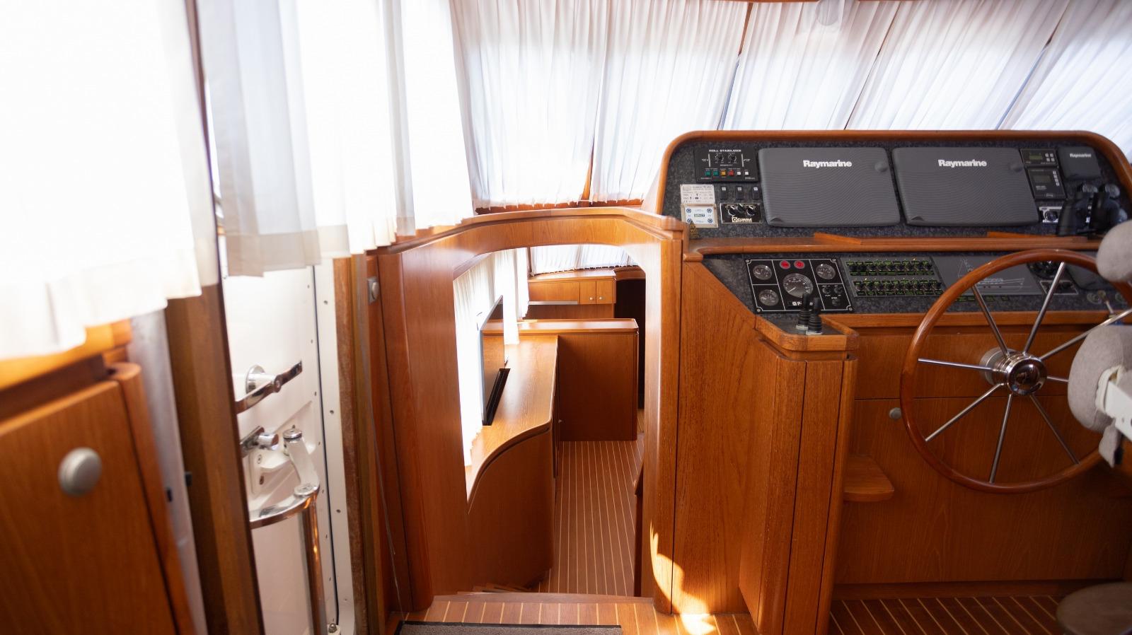 foto: 63 Alm Almkotter 17.60 fly