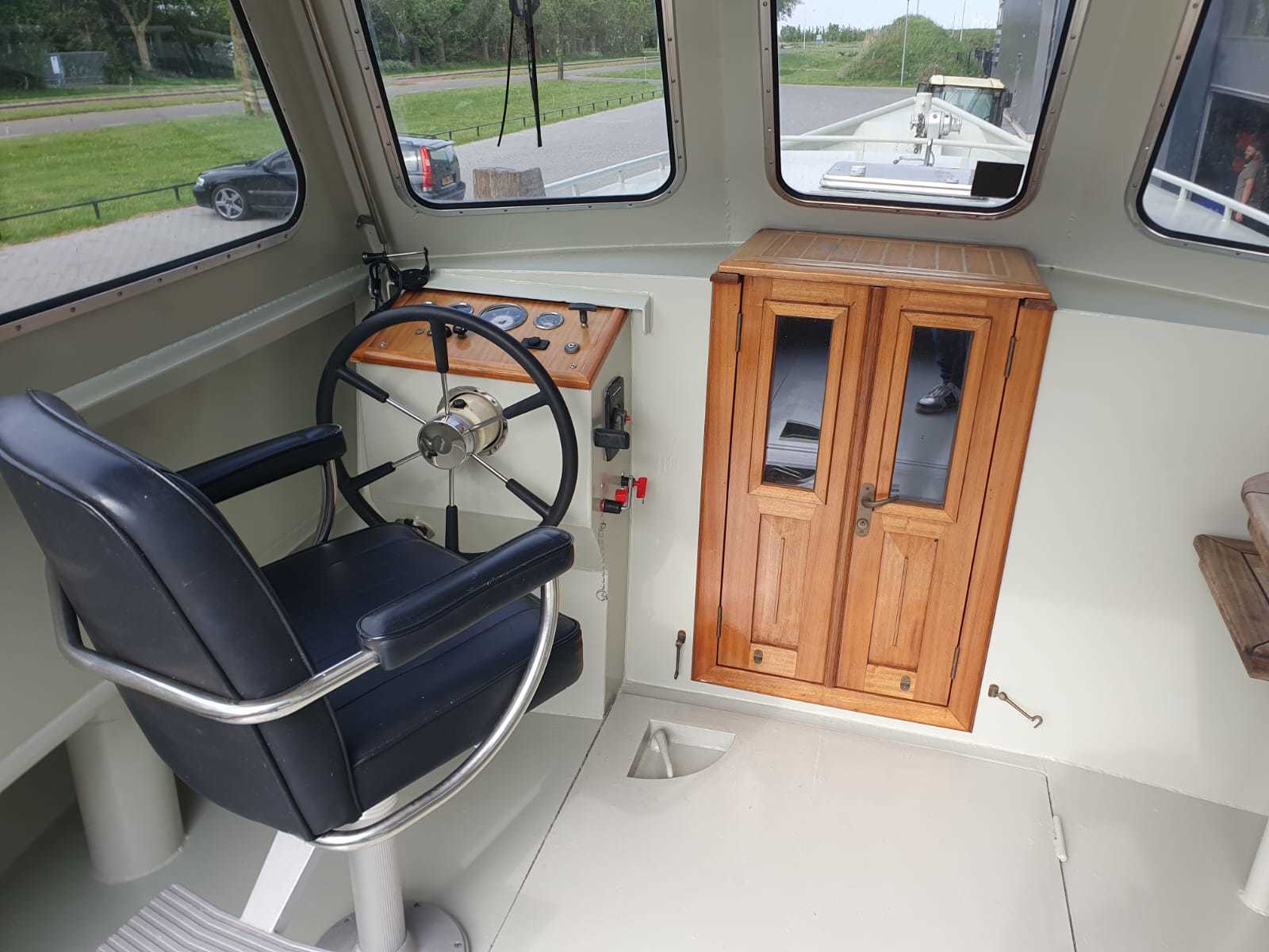 foto: 24 Noardvlet 1050