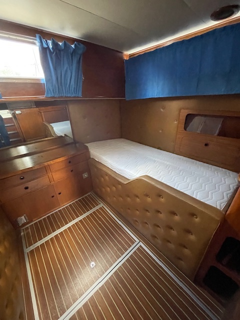 foto: 23 Broom Ocean 37