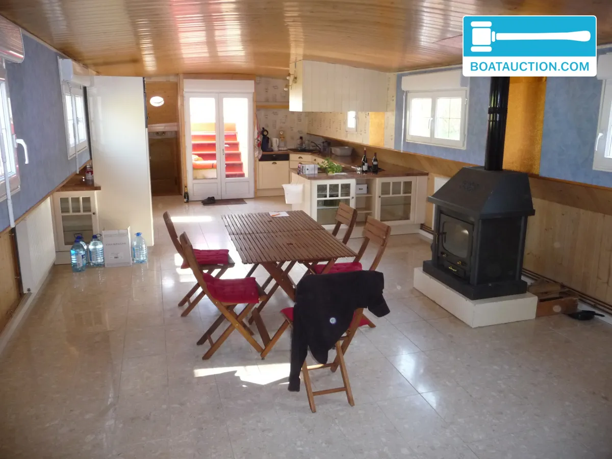 foto: 20 Arsenal de Cherbourg Freycinet