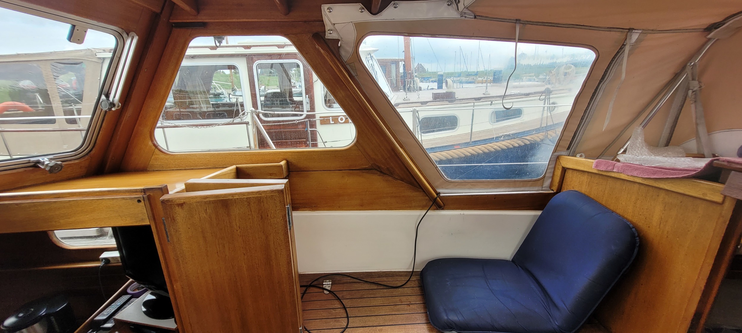 foto: 50 Vennekes Korall 50/50