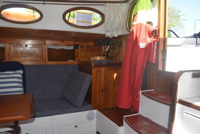 foto: 62 Blom Lemsteraak 10.10