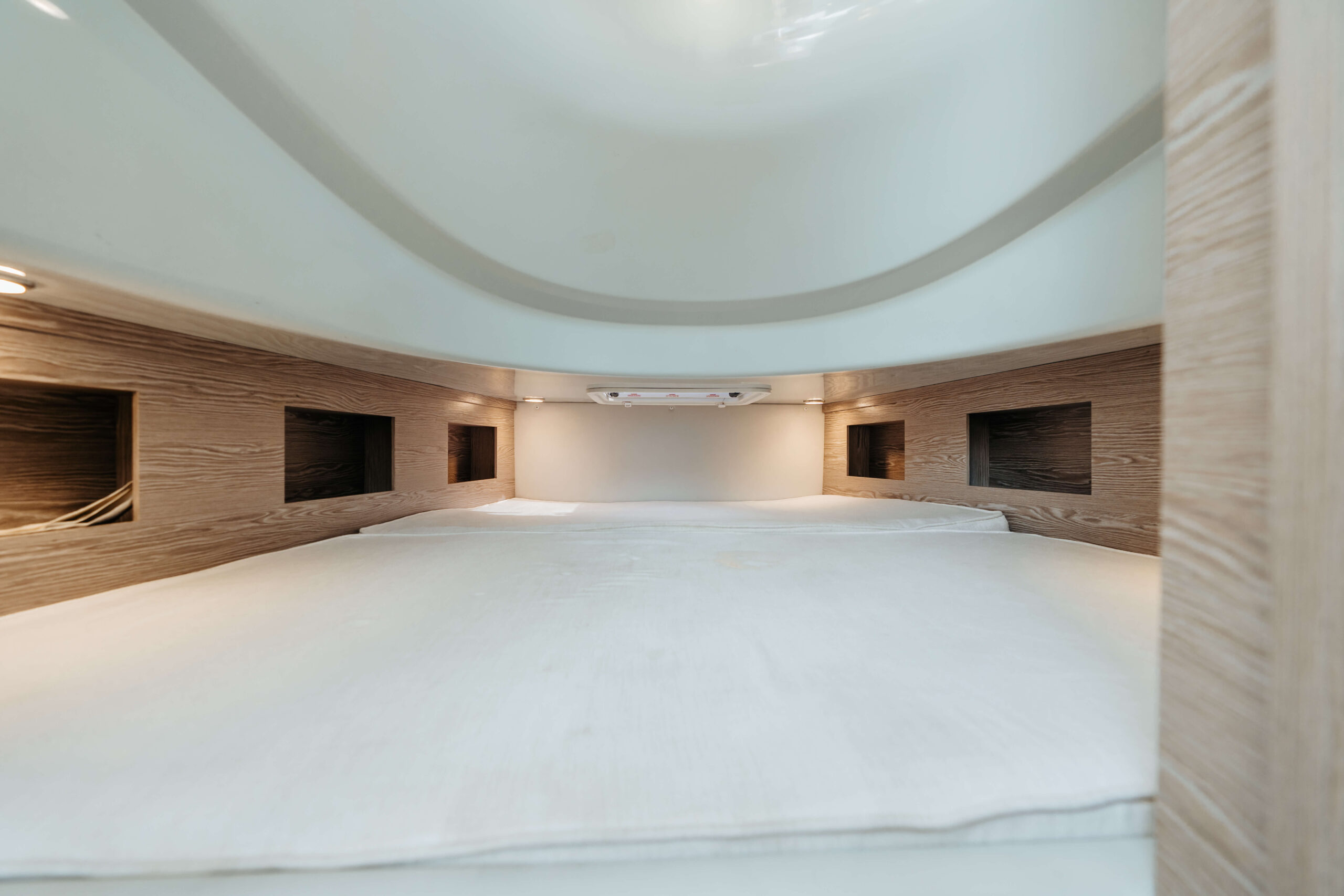 foto: 20 Sacs Strider 13