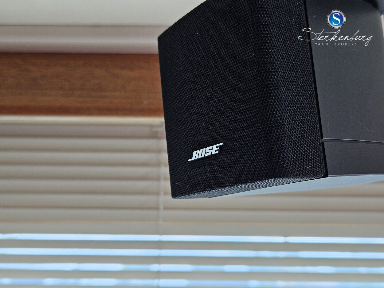 foto: 90 Stentor 1800