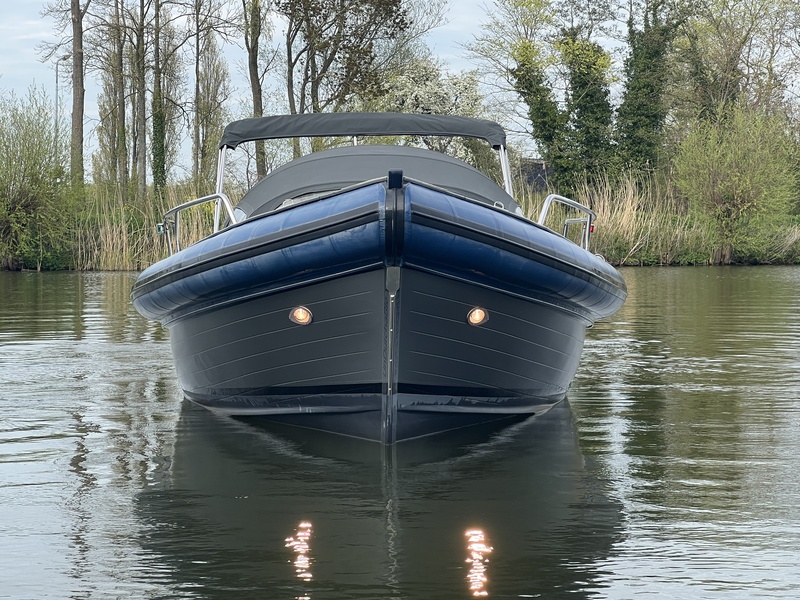 foto: 42 Makma Caribbean 31
