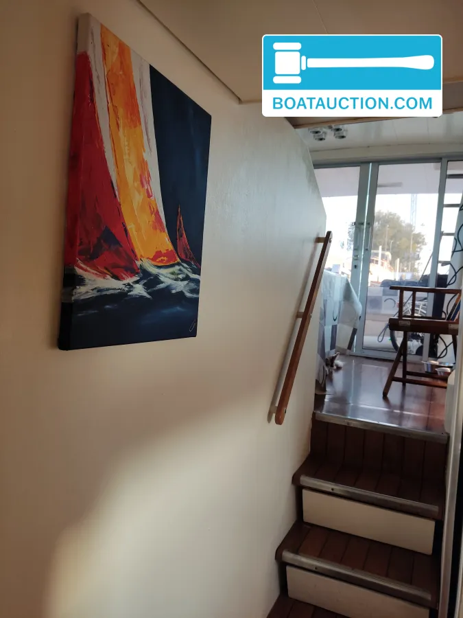foto: 36 Gallart 1350