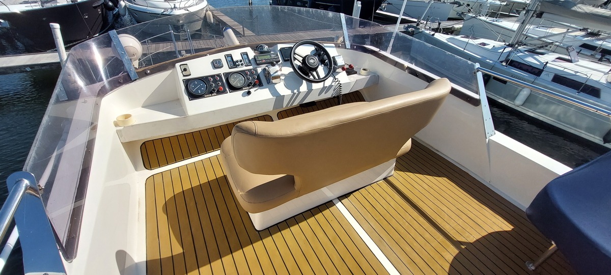 foto: 27 BIRCHWOOD TS410