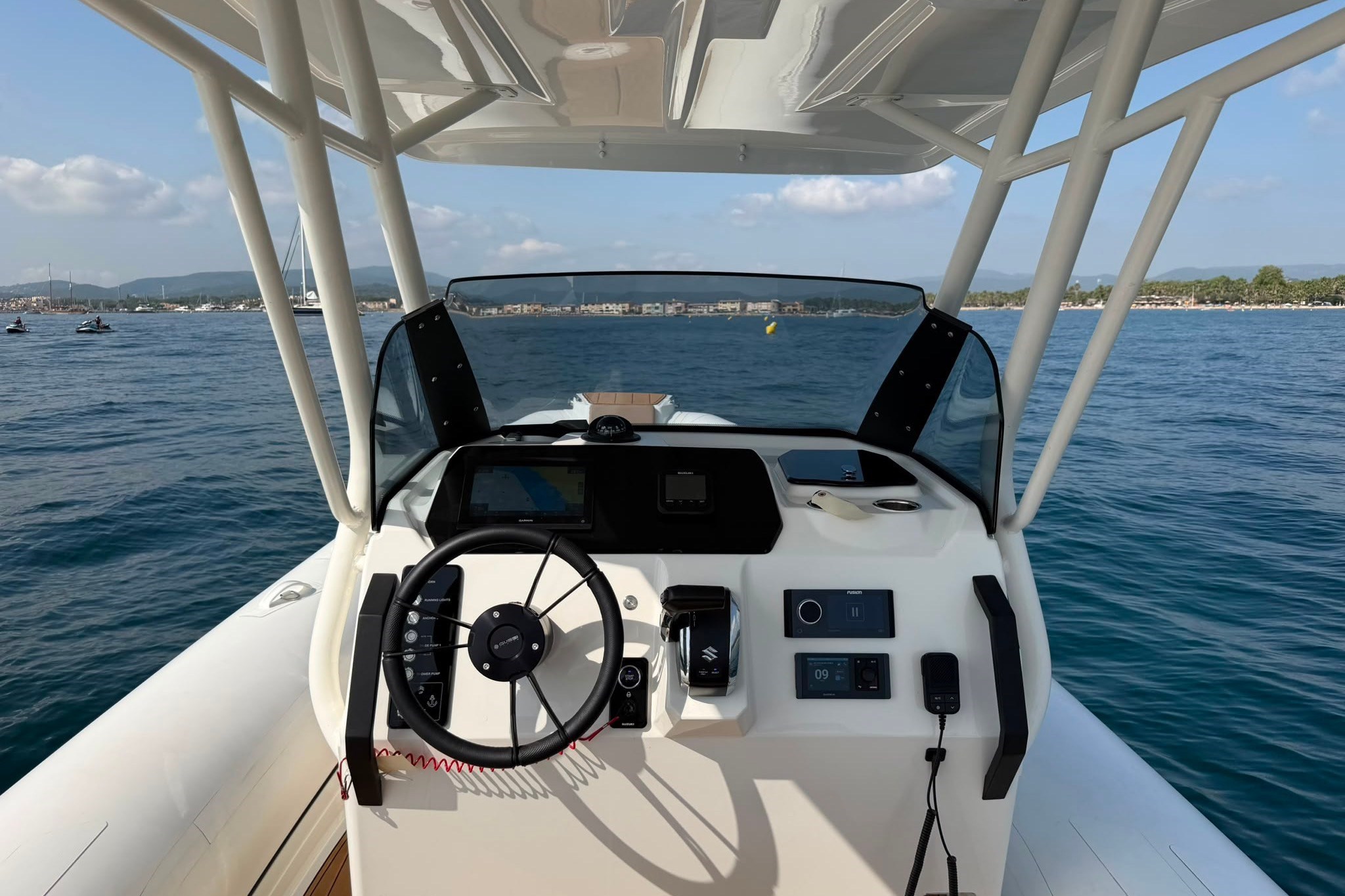 foto: 10 Brig Eagle 8