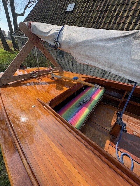 foto: 12 16m2 Zeilnr. 3779