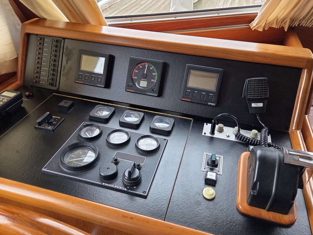 foto: 34 Kempers Kempers Eurotraveller 1500 OK