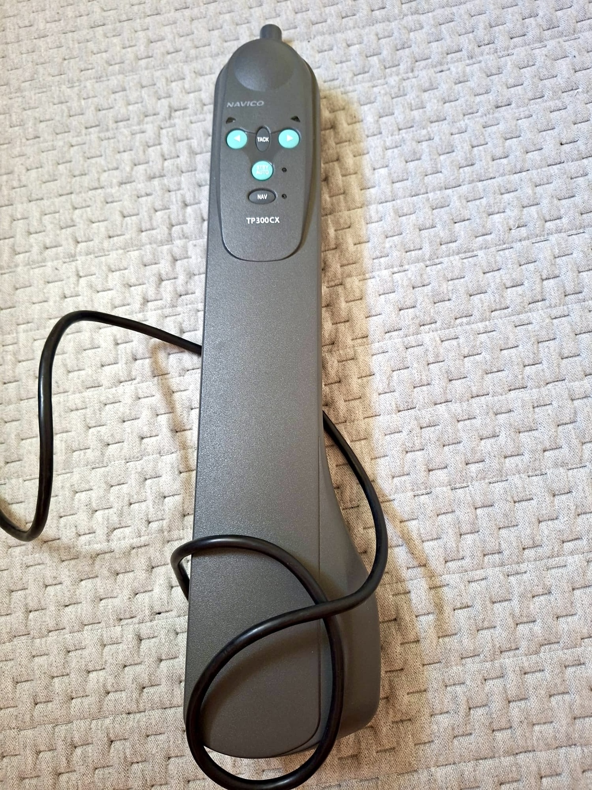 foto: 67 Etap 30i