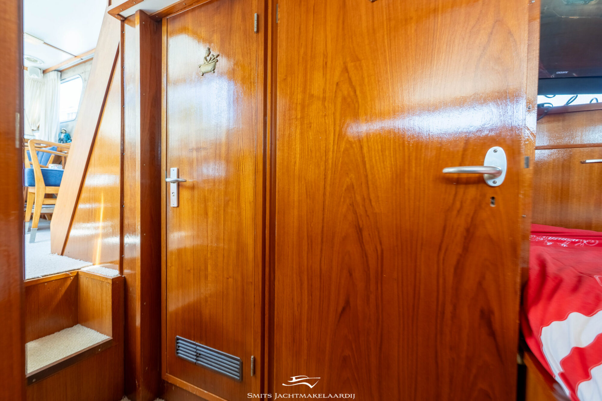 foto: 29 Neptunus Neptunus 107