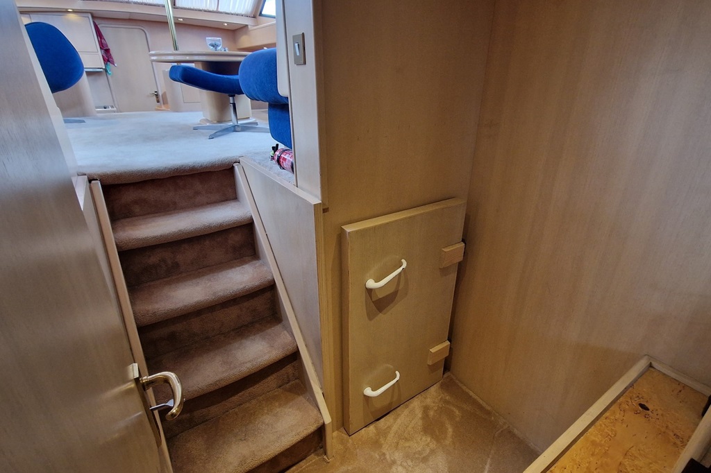 foto: 67 Valk Vitesse 48