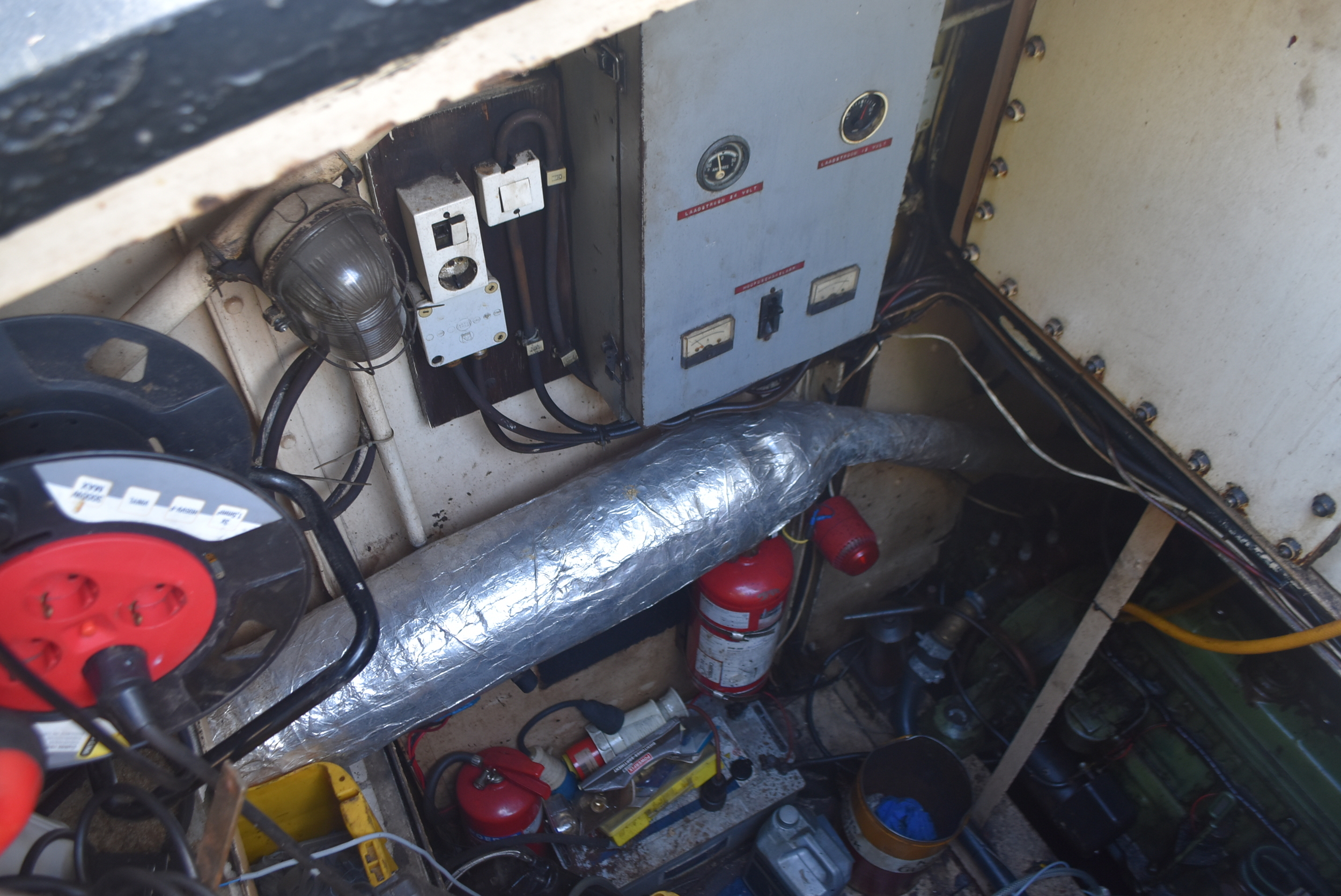 foto: 133 Hagenaar 25.15