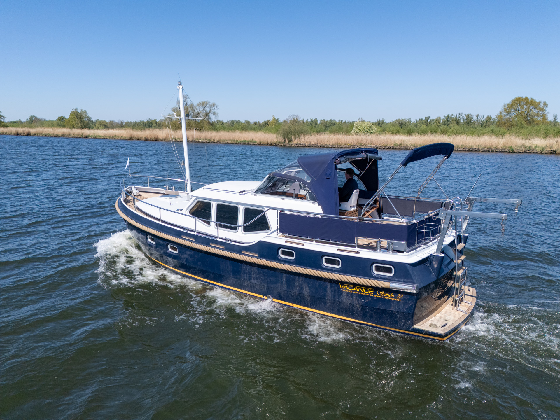 foto: 66 Vacance Solide 37