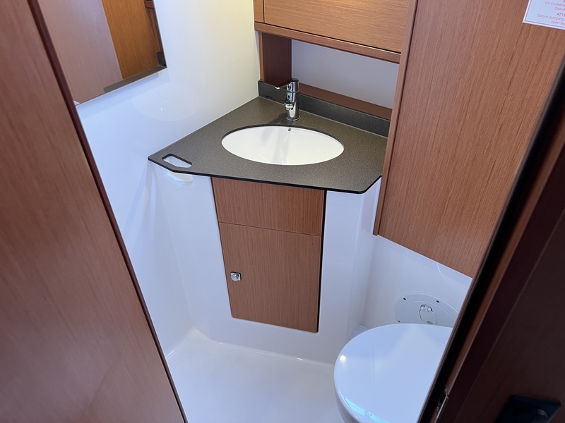 foto: 34 Bavaria Cruiser 51
