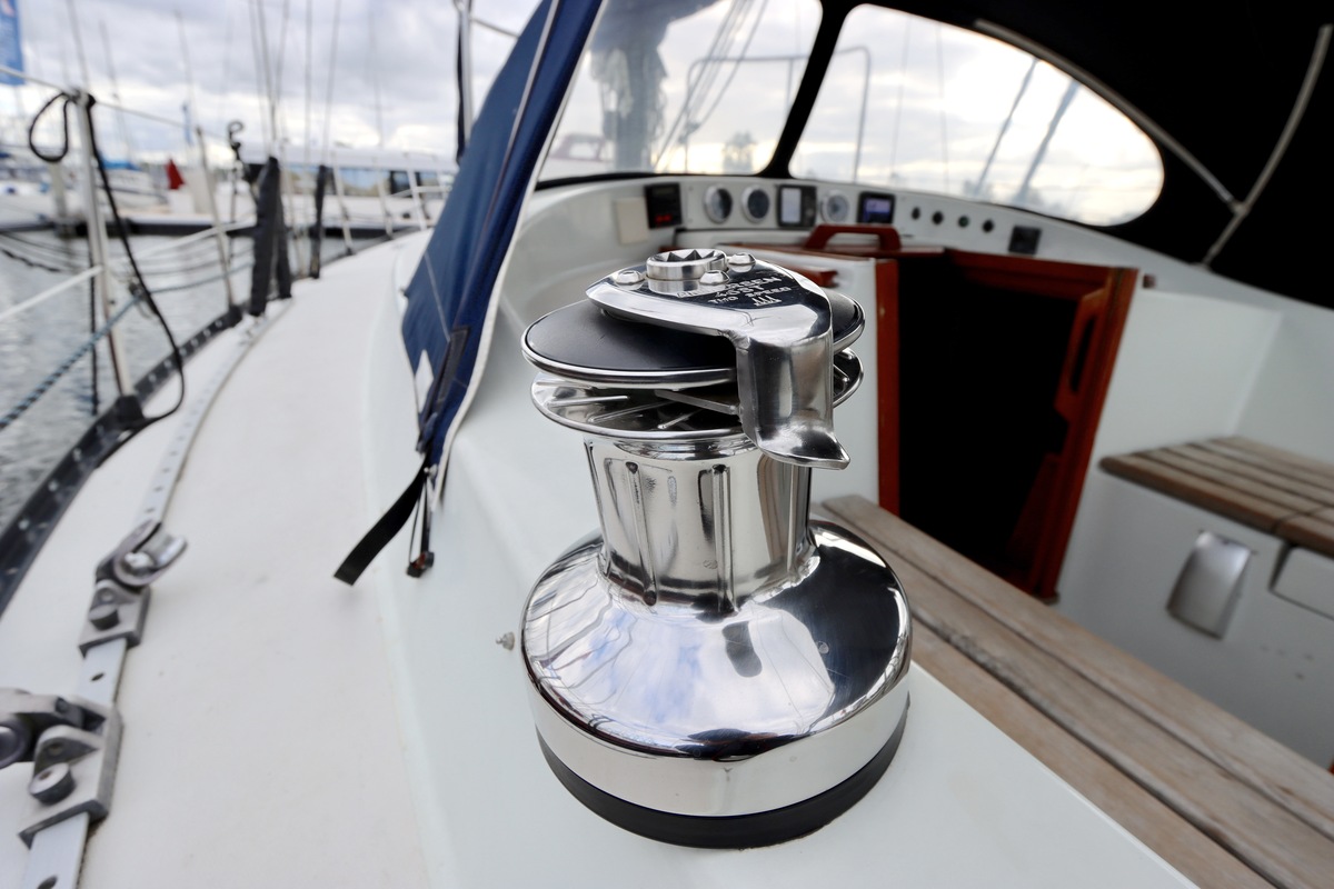 foto: 108 Phantom 38 