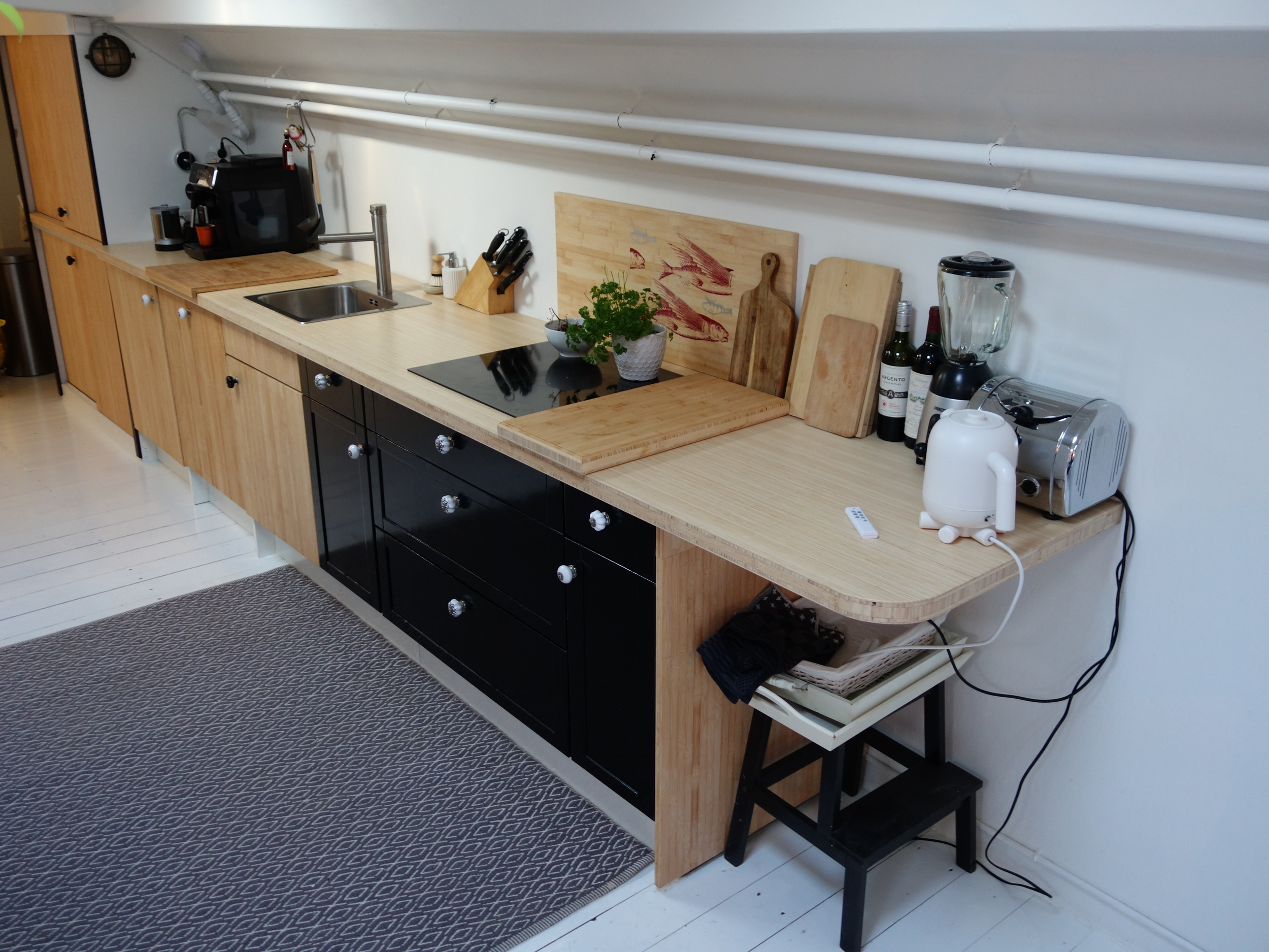 foto: 51 Luxe Motor 32.00 Wad En Sontvaarder