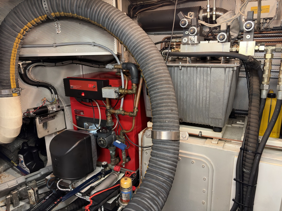 foto: 29 Vincere 186