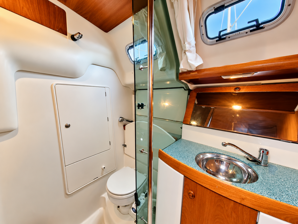 foto: 28 Jeanneau Sun Odyssey 37