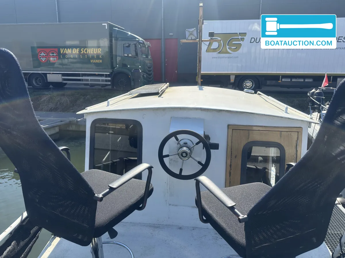 foto: 19 Ten Broeke AK950