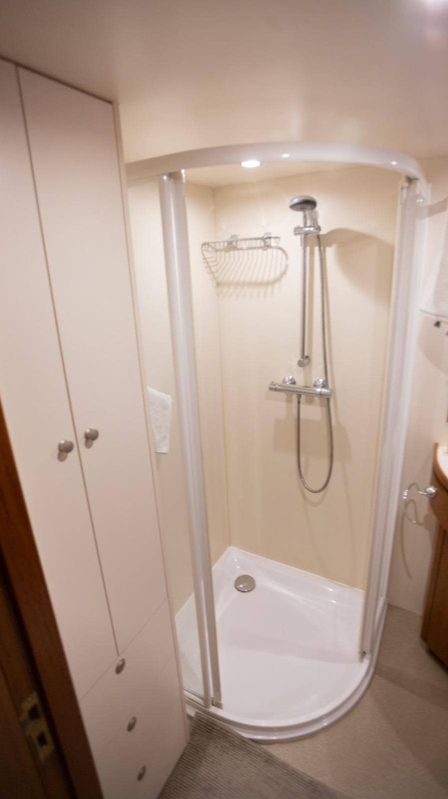 foto: 64 Alm Almkotter 17.60 fly