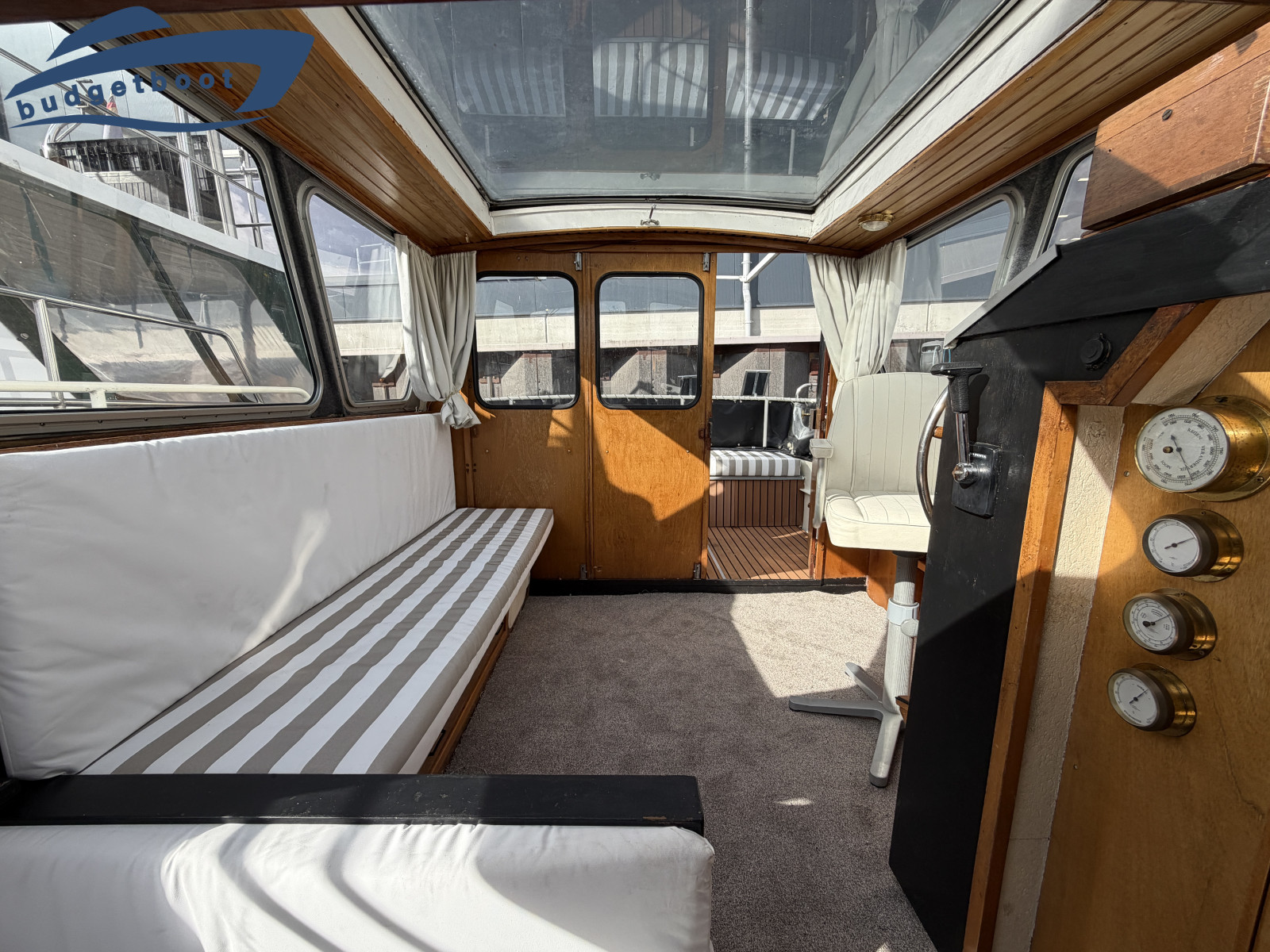 foto: 14 Hooveld 860 OK