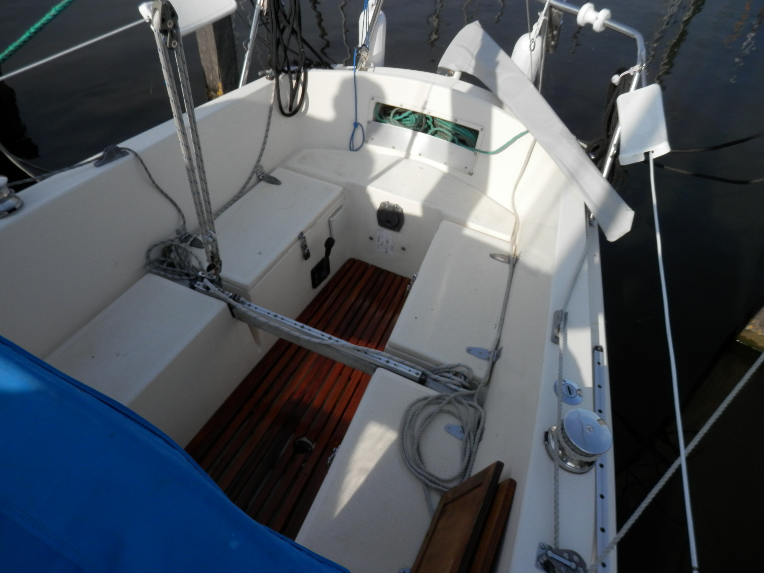 foto: 23 Marieholm 26