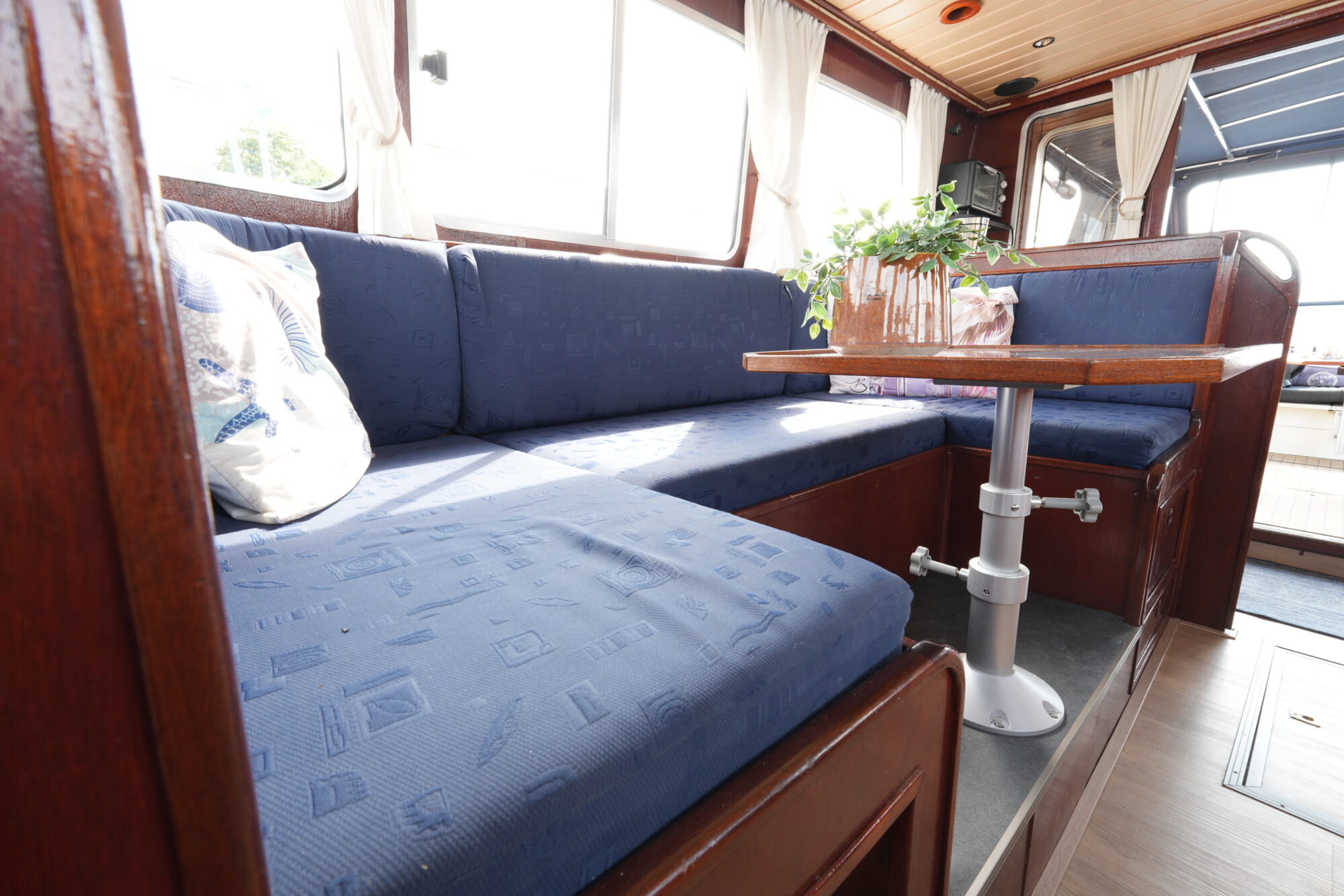 foto: 32 Barkas Barkas 11.00 OK