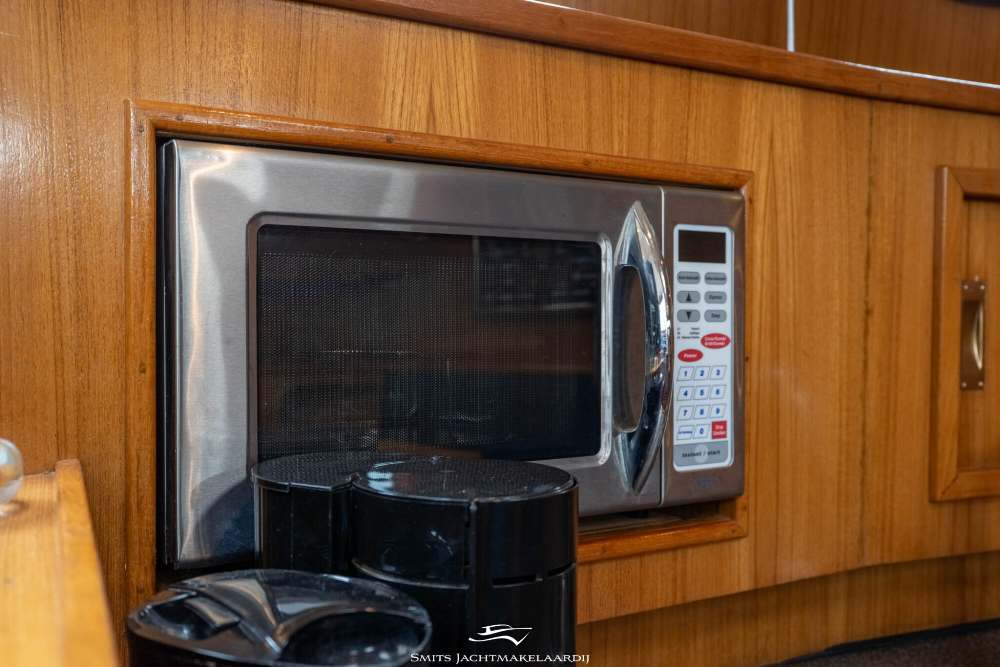 foto: 34 Valkkruiser Valkkruiser 14.00 AK Cabrio