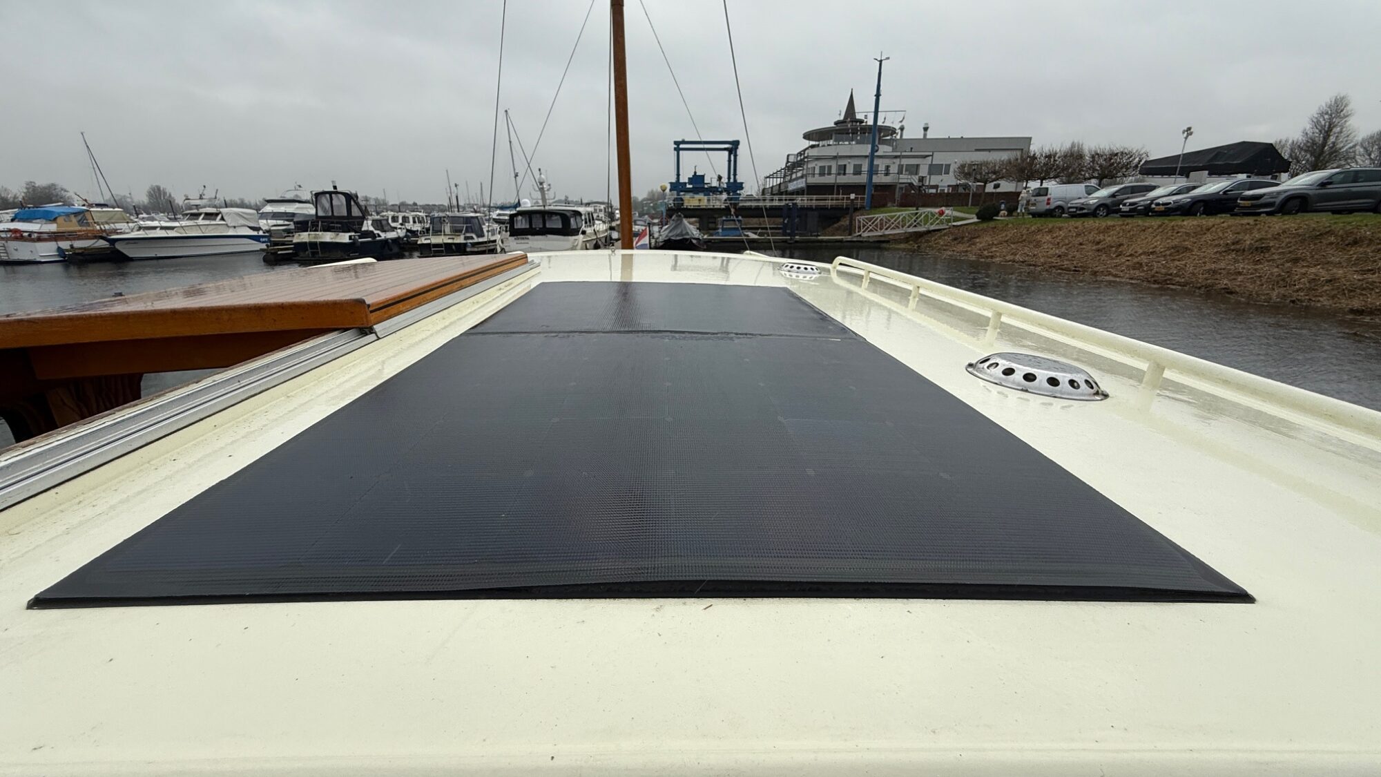 foto: 59 Mooie Nel Mooie Nel 9.50 OK