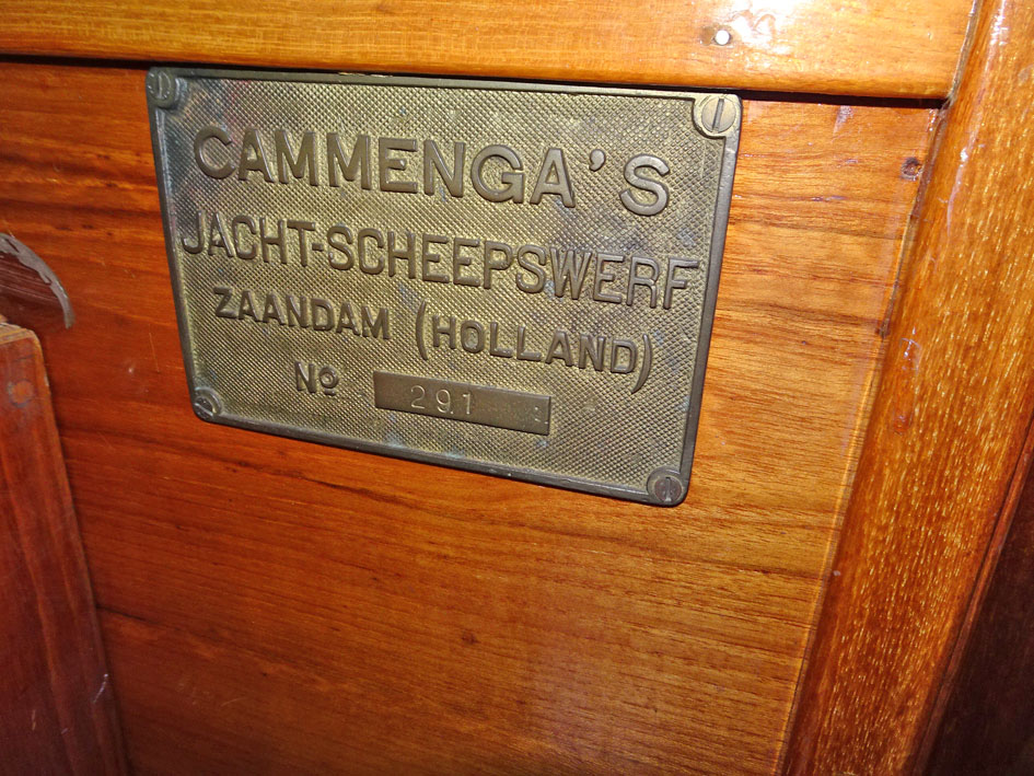 foto: 107 Cammenga 13.00