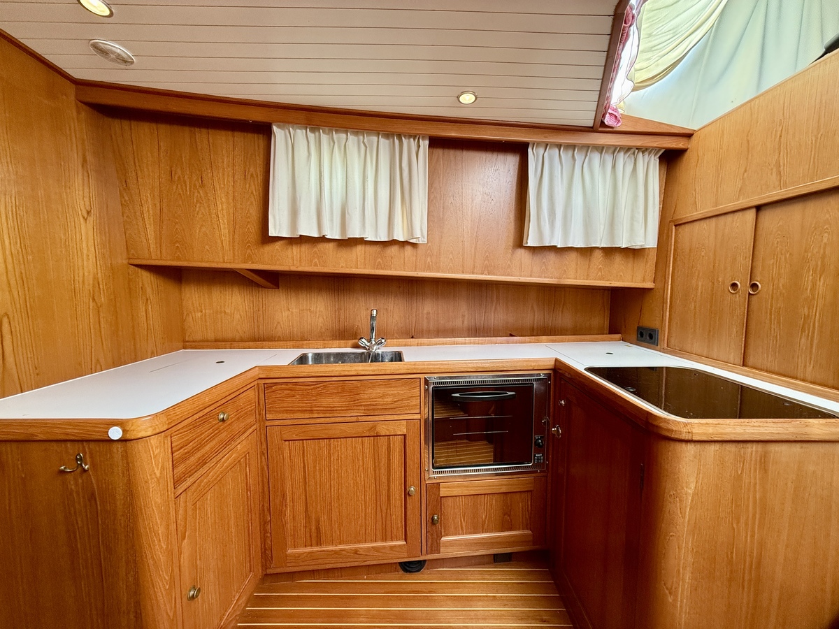 foto: 26 Molenmaker & Mantel Kotter 12.25