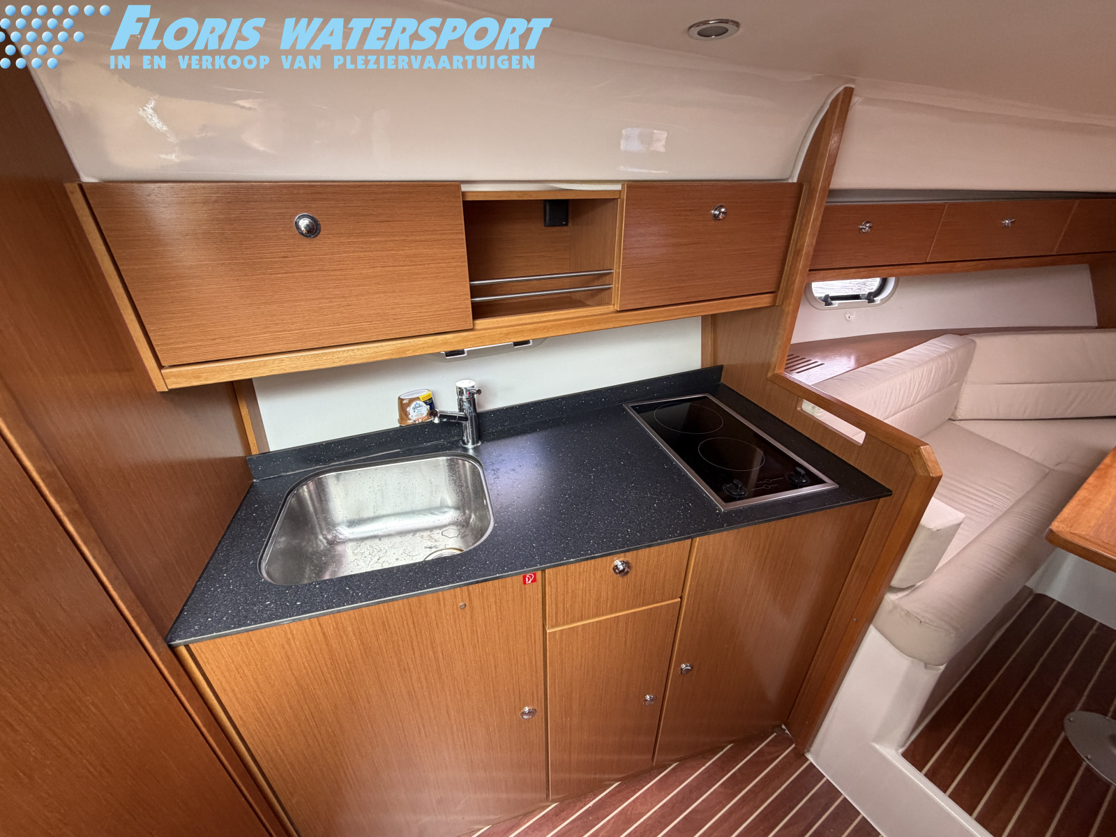 foto: 16 Bavaria Sport 28