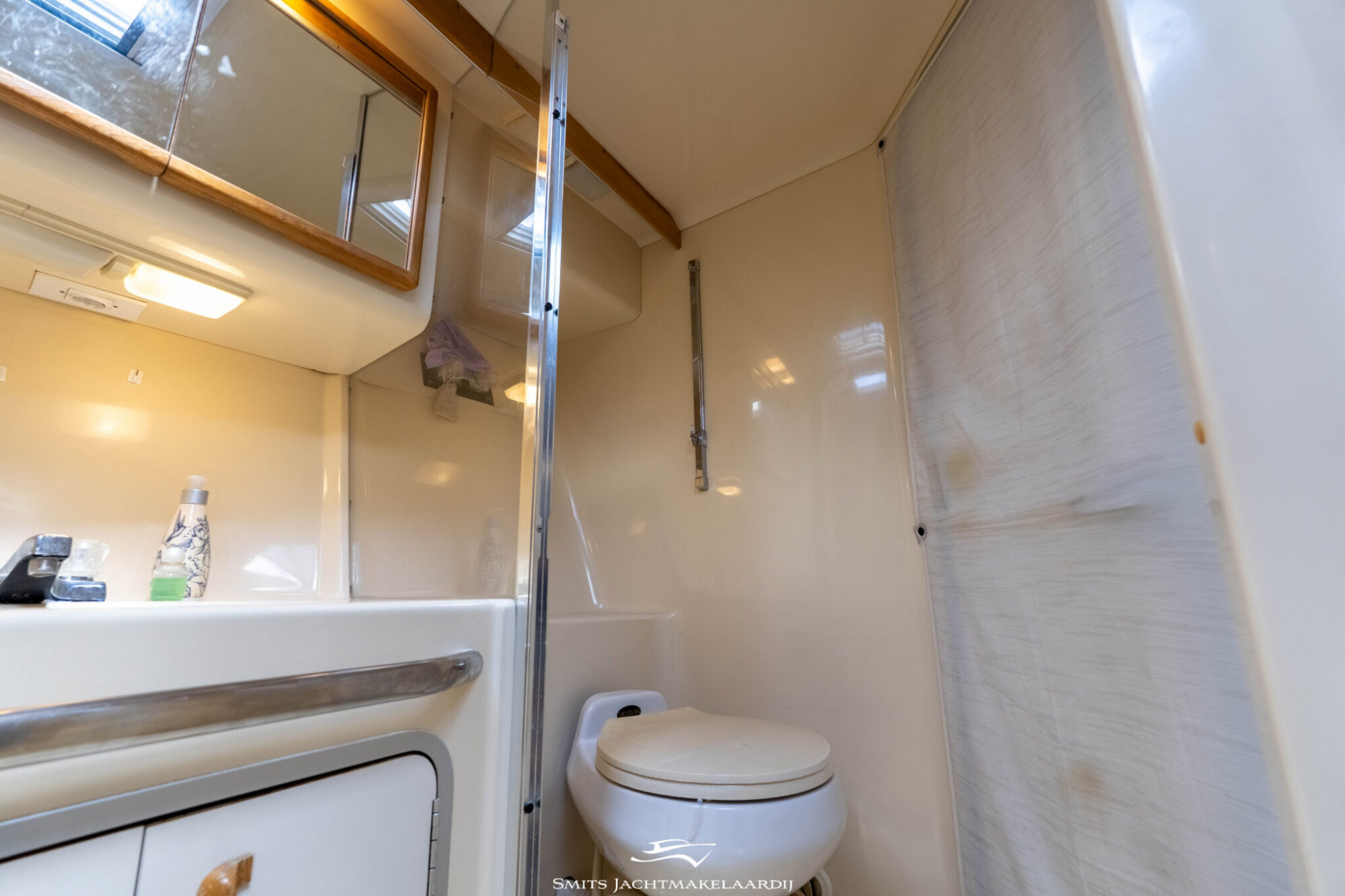 foto: 34 Sea Ray Sea Ray 370 Express Cruiser