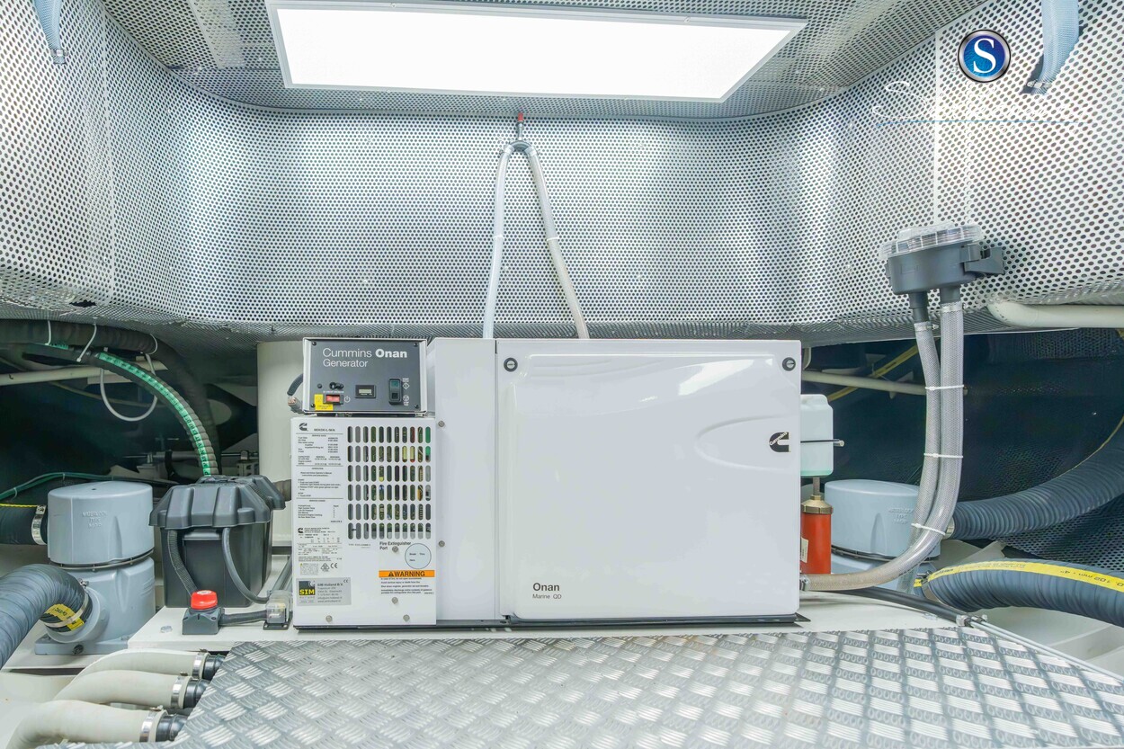 foto: 103 Holterman Commander 54