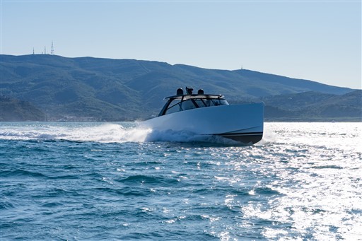 foto: 28 Vandutch 75 - New