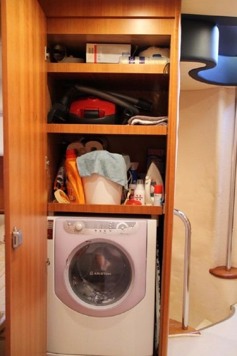 foto: 13 Azimut 62 Evolution