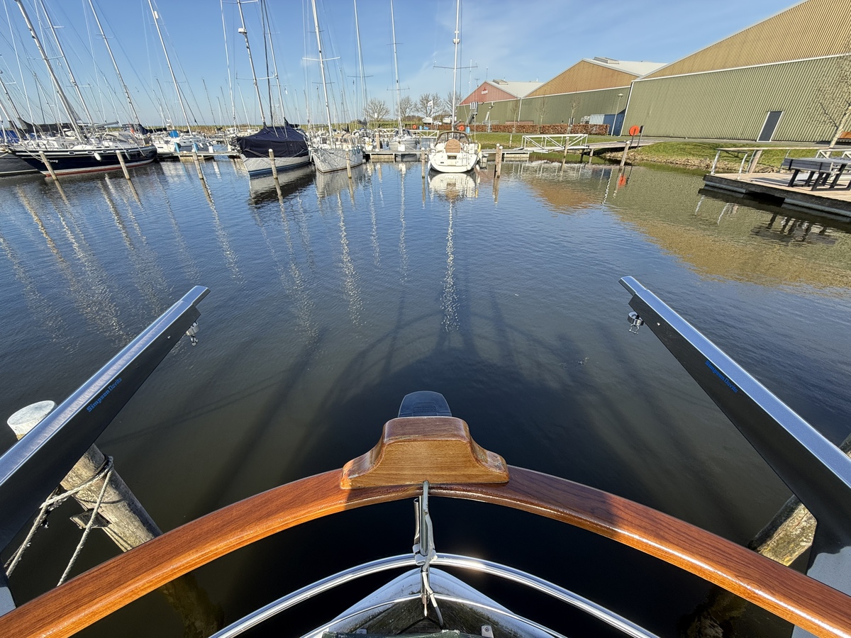 foto: 27 Molenmaker & Mantel Kotter 12.25