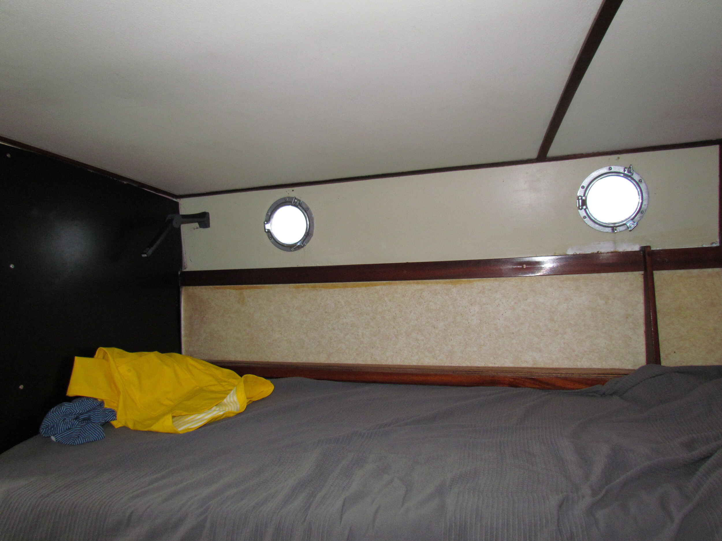 foto: 38 Kempala  Kruiser 10.00