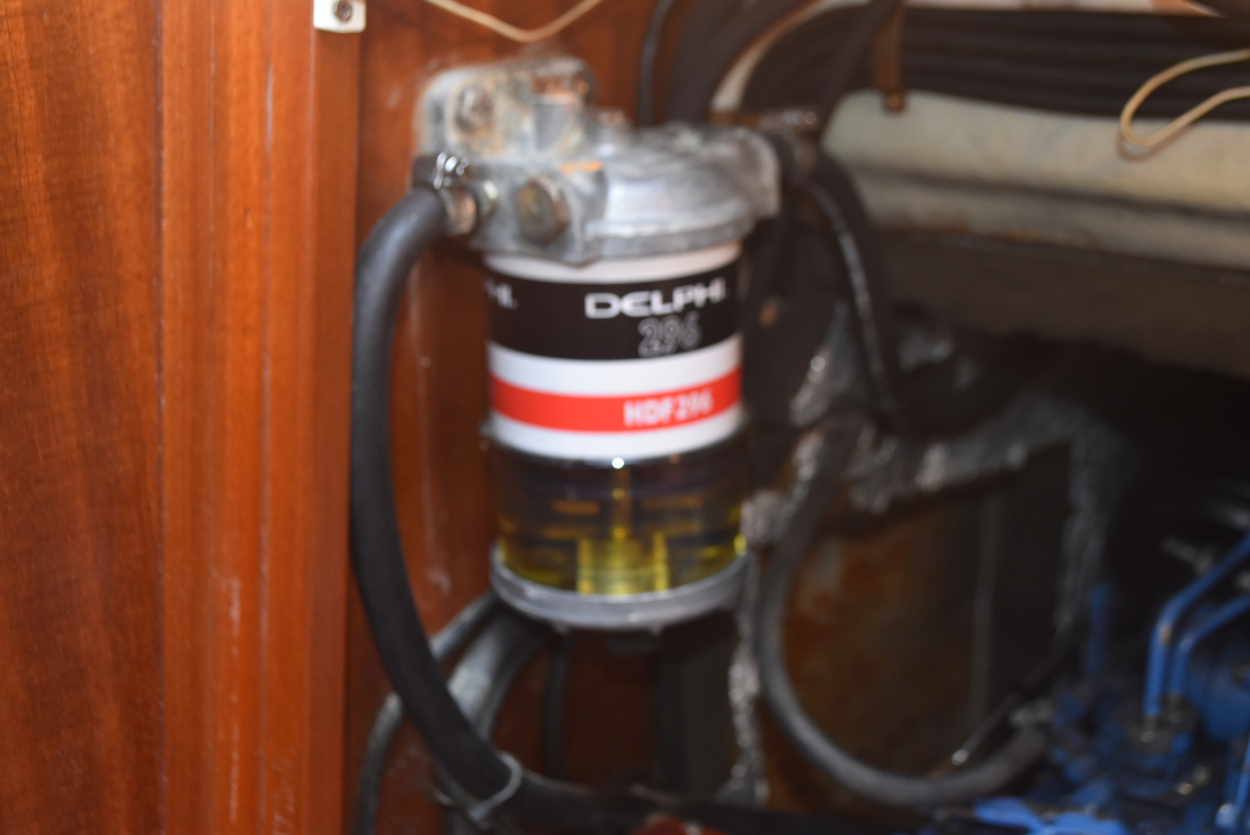 foto: 52 Aquavite 26 