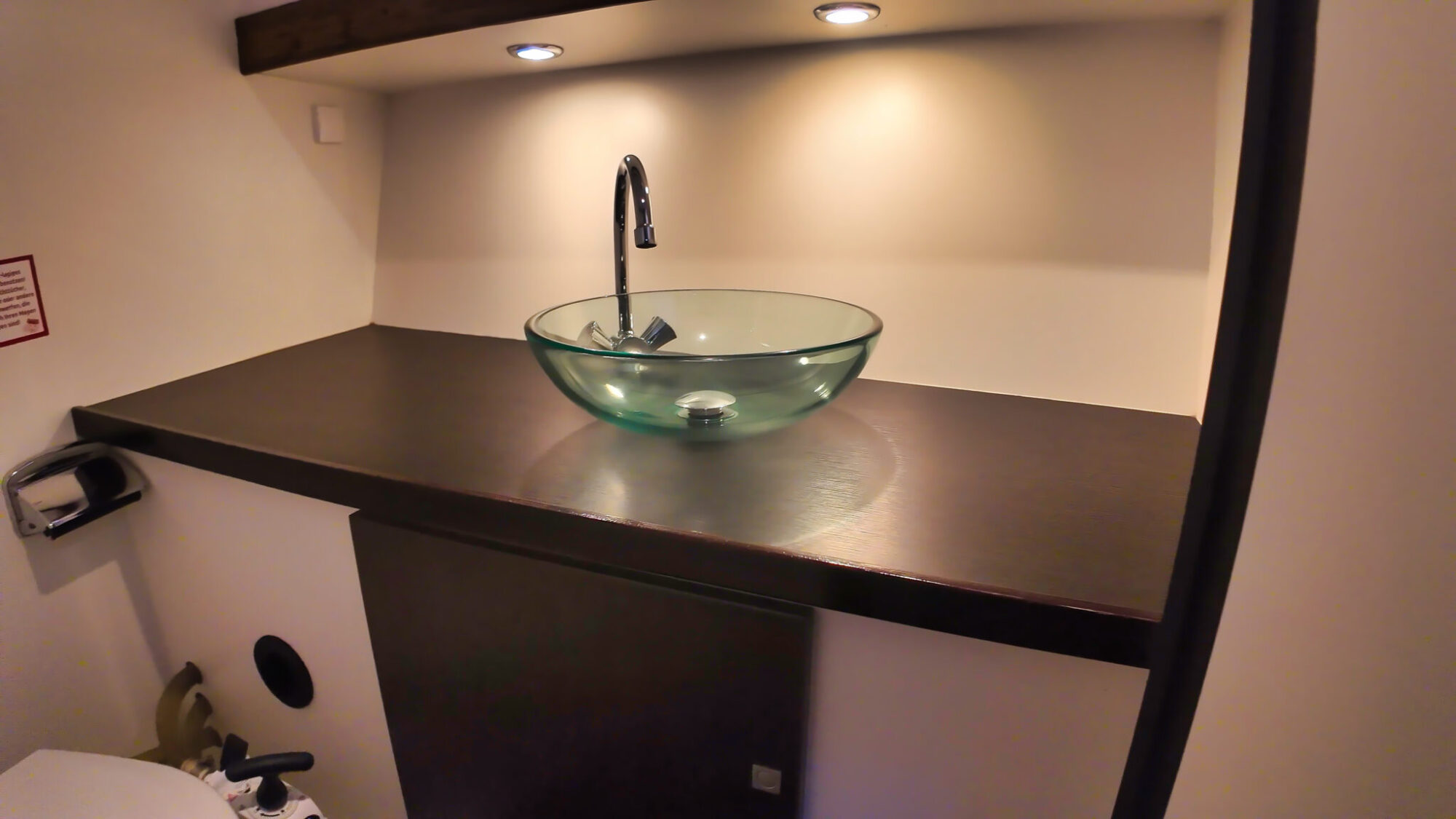 foto: 24 Aventura Aventura 34 AK Cabrio