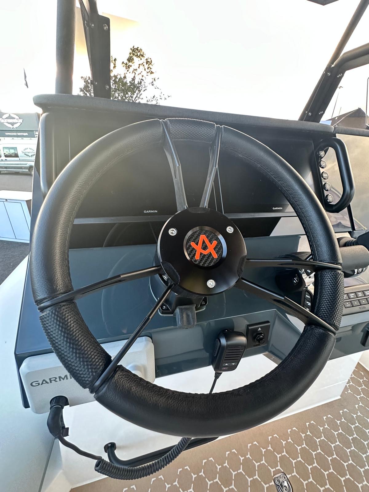 foto: 29 Arksen Arksen 8