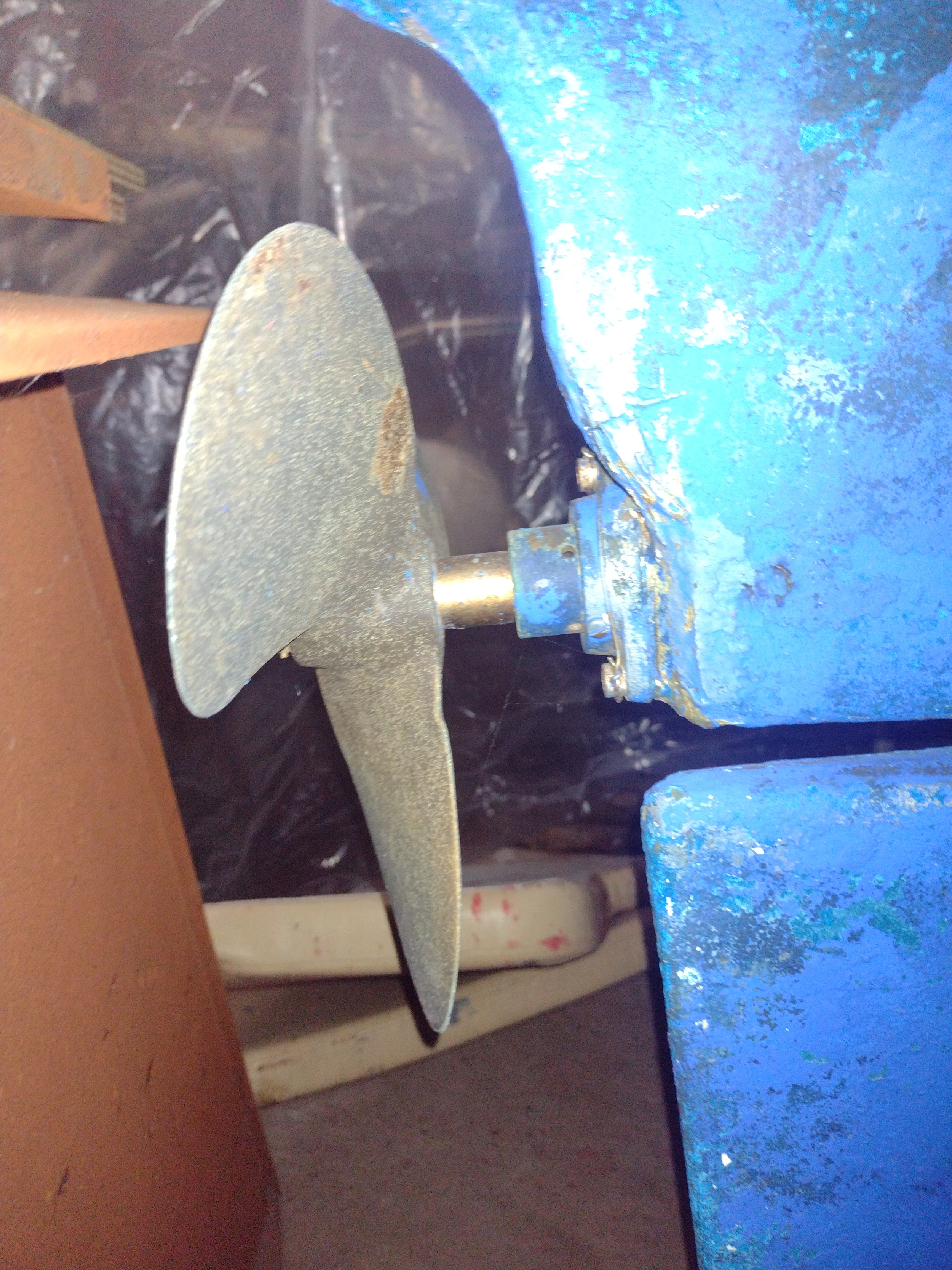 foto: 33 Albin Vega 27