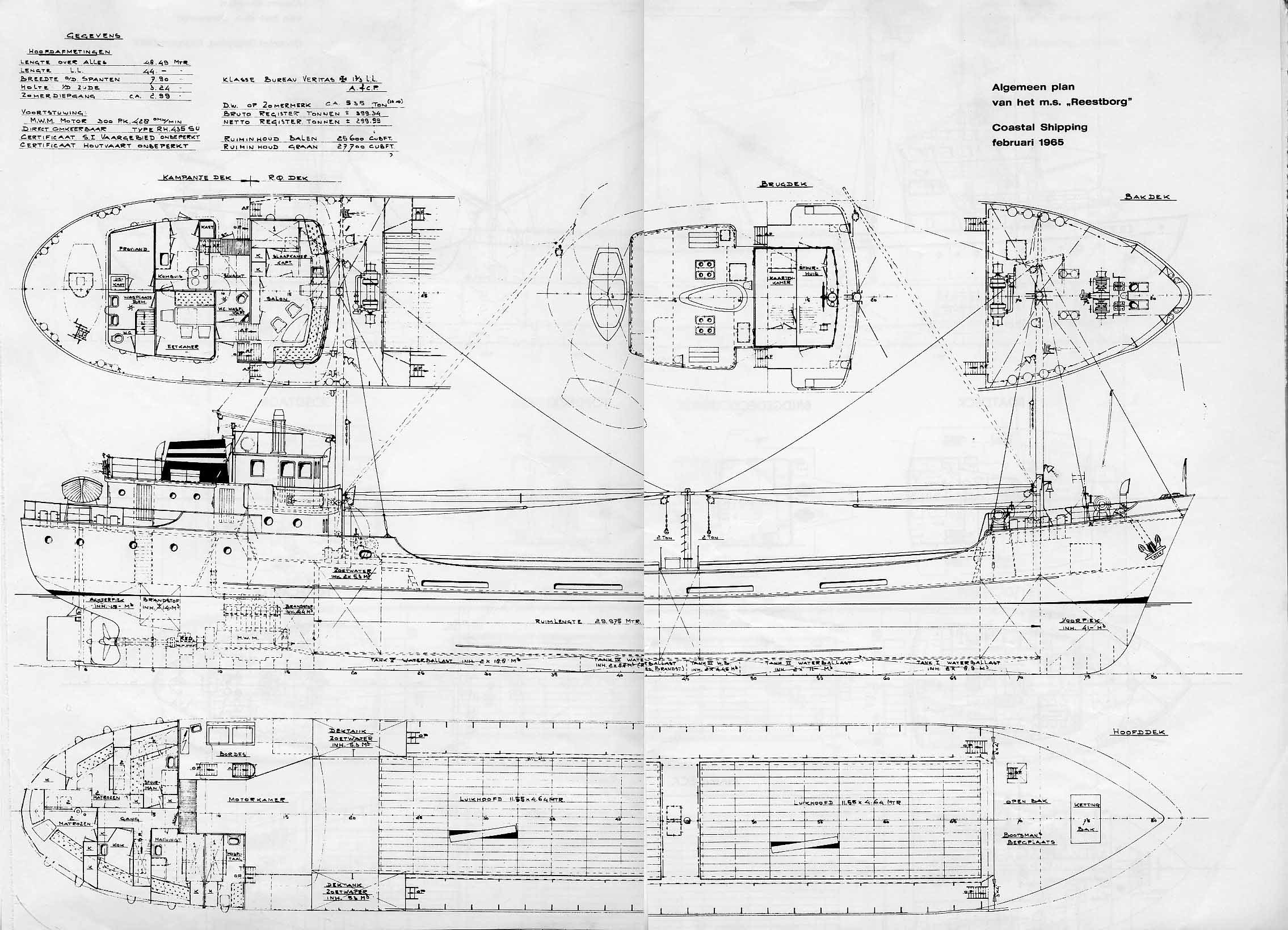 foto: 120 Kustvaarder 48.99