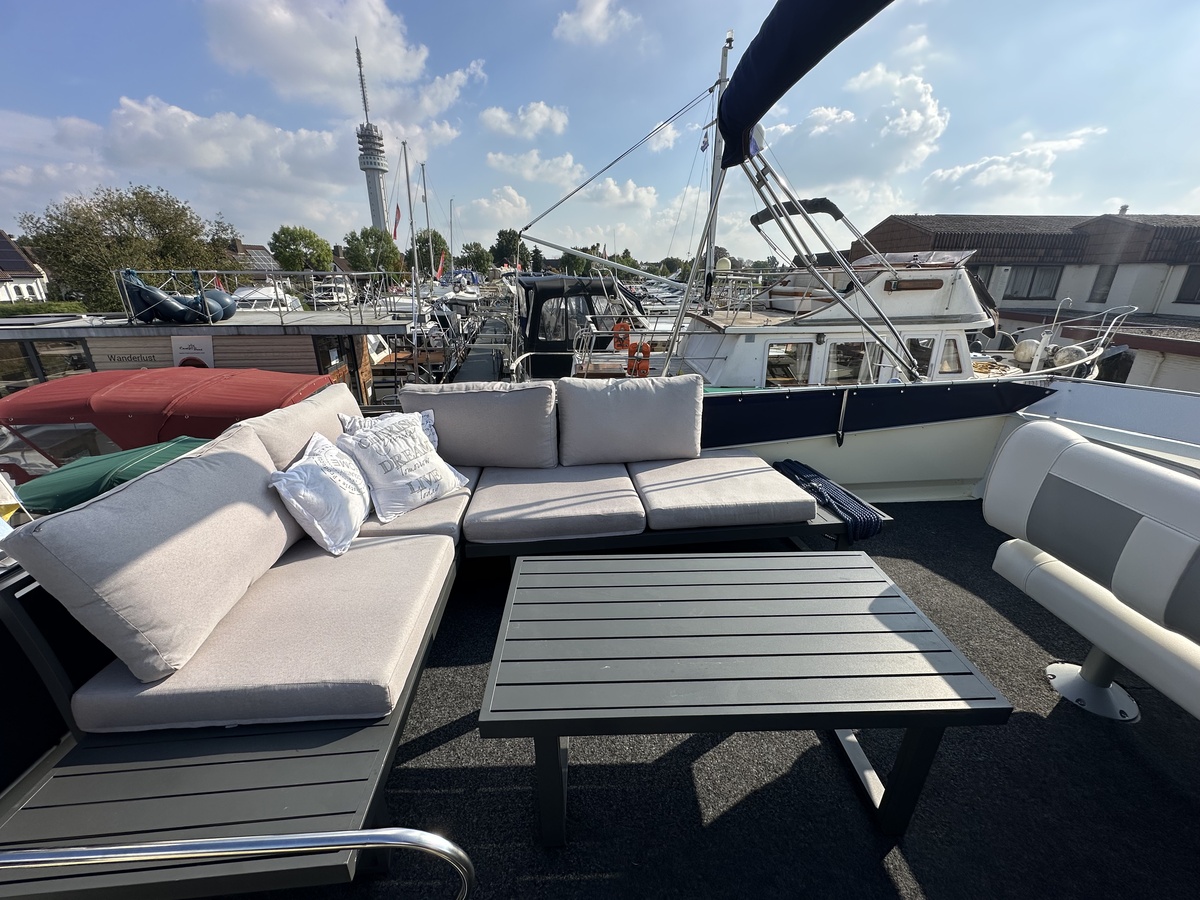foto: 21 Bouman  1350 Fly