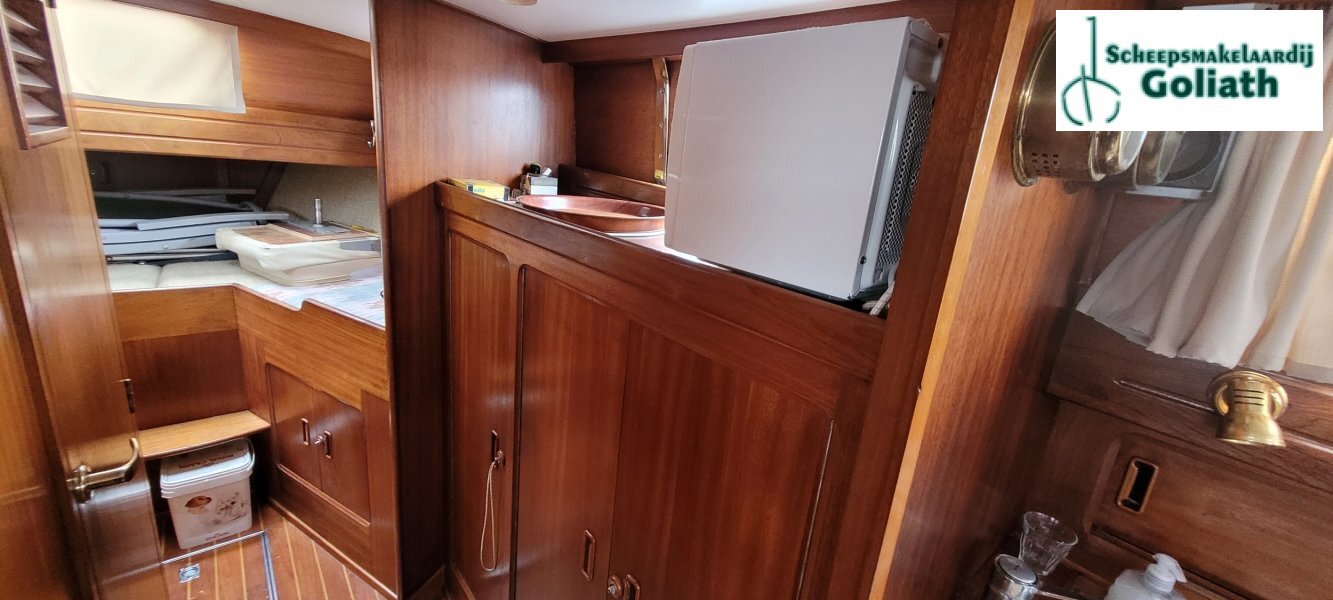 foto: 49 Vennekes Korall 50/50