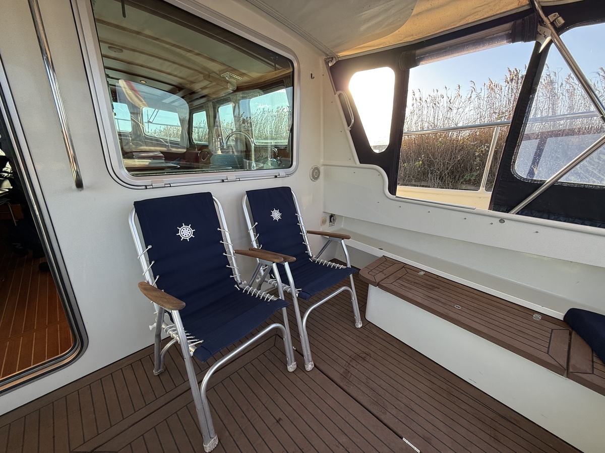 foto: 50 Kuster A-38