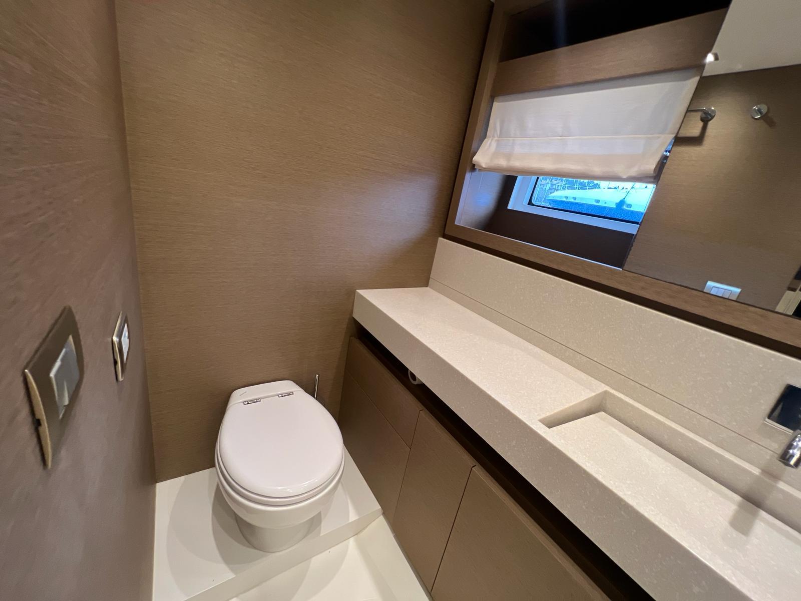 foto: 16 Prestige 750