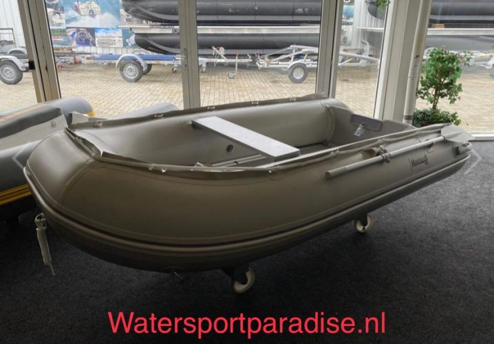 hoofdfoto: 1 Hercules HSD320AL